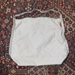 Peak Design Packable Tote